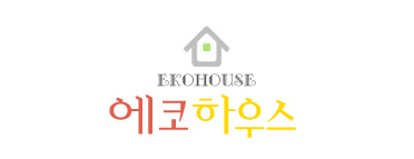 에코하우스